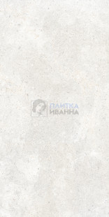 Refin Coquille Perle R 120x278