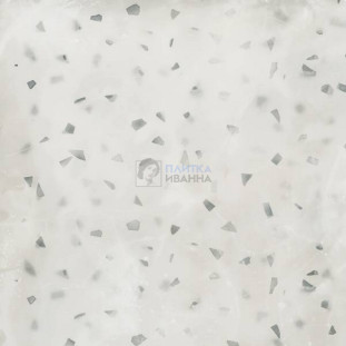 Refin Cera Scaglie Fumo Cerasilk R 120x120