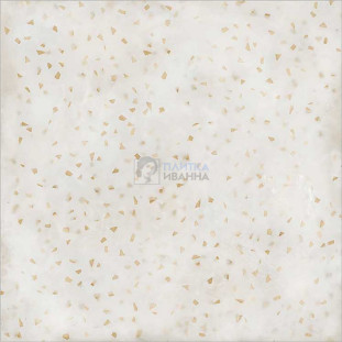 Refin Cera Scaglie Incenso Cerasilk R 120x120