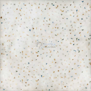 Refin Cera Scaglie Multicolor Cerasilk R 120x120