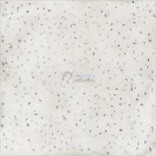 Refin Cera Scaglie Fumo Matt-Pro R 120x120