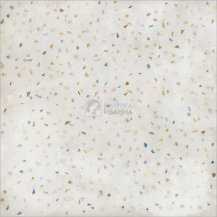 Refin Cera Scaglie Multicolor Matt-Pro R 120x120