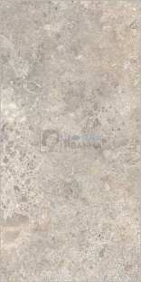 Refin Beat Almond Matt-Pro R 60x120