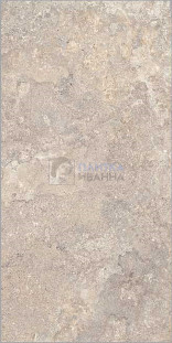 Refin Beat Beige Matt-Pro R 60x120