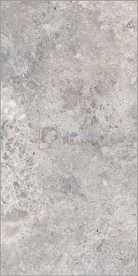Refin Beat Grey Matt-Pro R 60x120