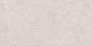 Supergres Rayclay Ray Greige 60x120