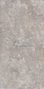 Refin Beat Mud Matt-Pro R 60x120