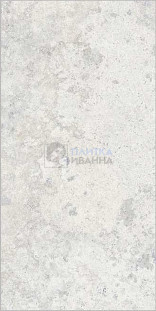 Refin Beat White Matt-Pro R 60x120