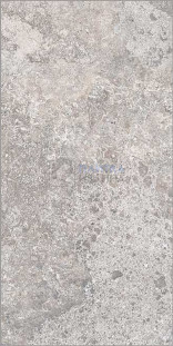 Refin Beat Grey C2 Grip R 60x120
