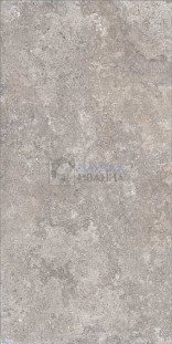 Refin Beat Mud C2 Grip R 60x120