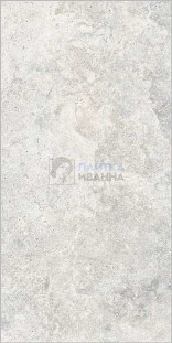 Refin Beat White C2 Grip R 60x120