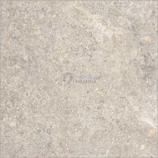 Refin Beat Almond Matt-Pro R 60x60