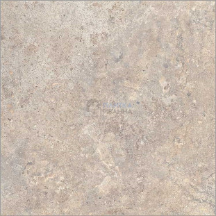 Refin Beat Beige Matt-Pro R 60x60