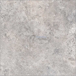 Refin Beat Grey Matt-Pro R 60x60