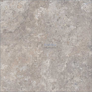 Refin Beat Mud Matt-Pro R 60x60
