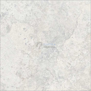 Refin Beat White Matt-Pro R 60x60