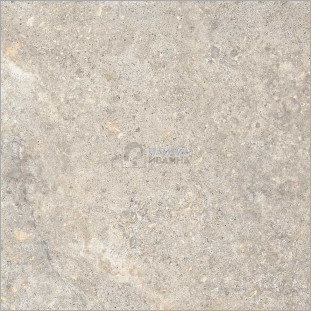 Refin Beat Almond C2 Grip R 60x60