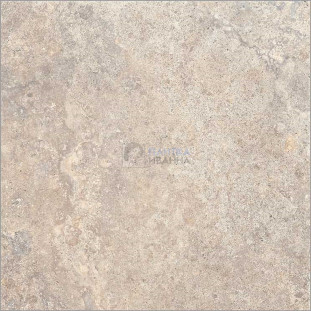 Refin Beat Beige C2 Grip R 60x60