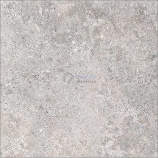 Refin Beat Grey C2 Grip R 60x60