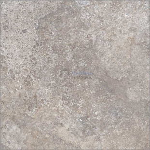 Refin Beat Mud C2 Grip R 60x60