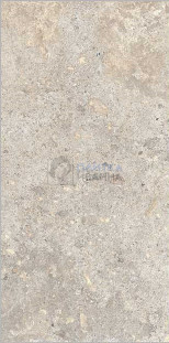 Refin Beat Almond Matt-Pro R 30x60