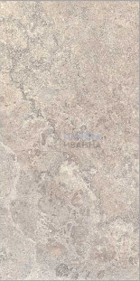 Refin Beat Beige Matt-Pro R 30x60