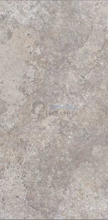 Refin Beat Mud Matt-Pro R 30x60