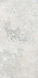 Refin Beat White Matt-Pro R 30x60