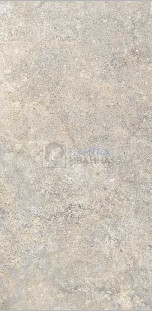 Refin Beat Almond C2 Grip R 30x60