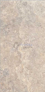 Refin Beat Beige C2 Grip R 30x60