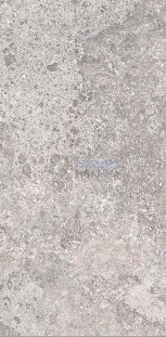 Refin Beat Grey C2 Grip R 30x60