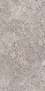 Refin Beat Mud C2 Grip R 30x60