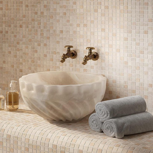 Kerama Marazzi Риальто Антика