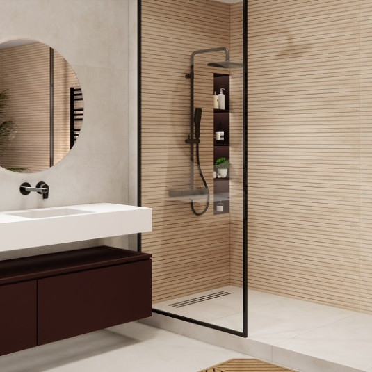 Jano Tiles Ribbon
