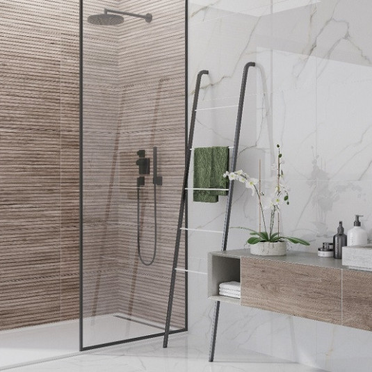 Jano Tiles Ribbon Roble 60x120