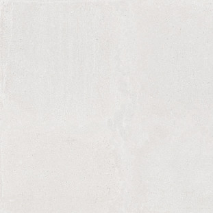 Absolut Keramika Cancun Lappato Pearl 60x60