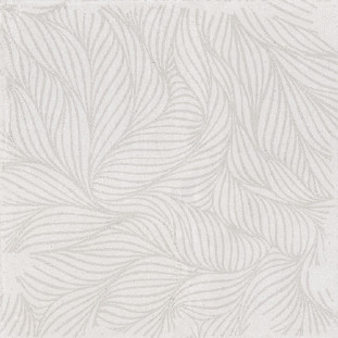 Absolut Keramika Cancun Decor Lappato Pearl 60x60