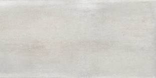 Absolut Keramika Ellesmere Lappato 60x120