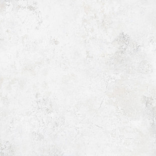Absolut Keramika Java Pearl 80x80