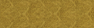 Aparici Umbria Wall Gold Vero Decor 29.75x99.55