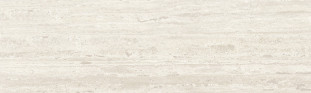 Aparici Umbria Wall Sand 29.75x99.55