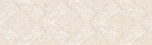 Aparici Umbria Wall Sand Vero 29.75x99.55