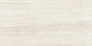 Aparici Umbria Wall Sand Natural 49.75x99.55
