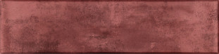 Aparici Uptown Cherry 7.40x29.75