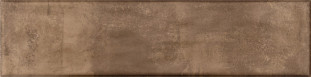 Aparici Uptown Copper 7.40x29.75