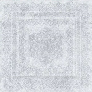 Absolut Keramika Java Decor 80x80