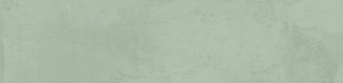 Aparici Uptown Green 7.40x29.75