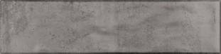 Aparici Uptown Lead 7.40x29.75