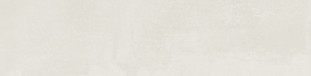 Aparici Uptown White 7.40x29.75