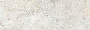 Ape Ceramica Augustus Pearl Rect. 30x90
